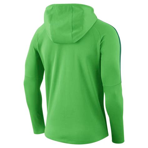 nike sweatshirt grün schwarz|Herren Grün Hoodies & Sweatshirts .